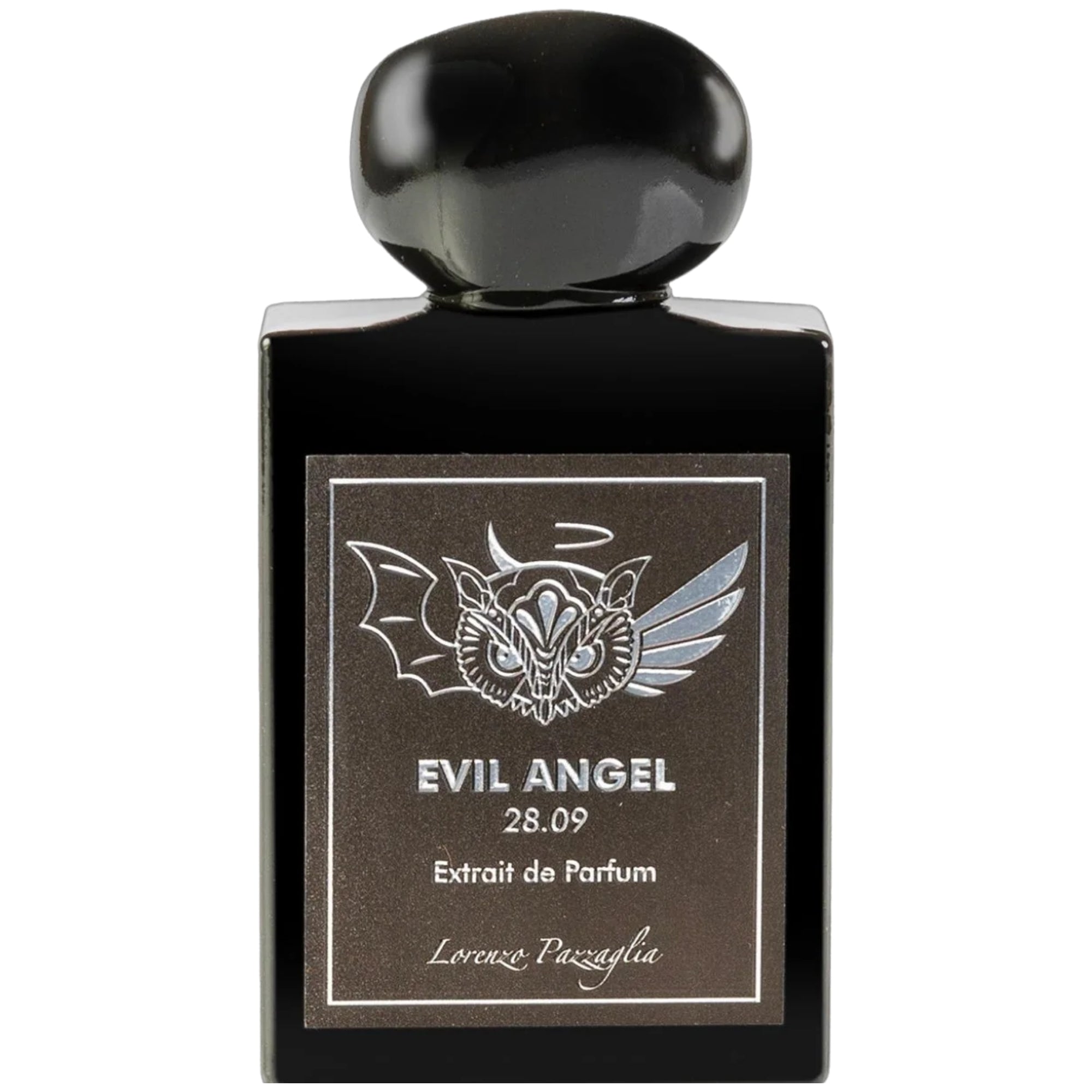 Lorenzo Pazzaglia Evil Angel 1.7 oz. / 50ml Extrait de Parfum - Arvella Fragrance